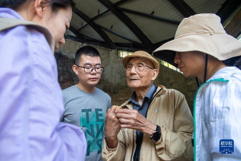 捕鱼游戏发布网