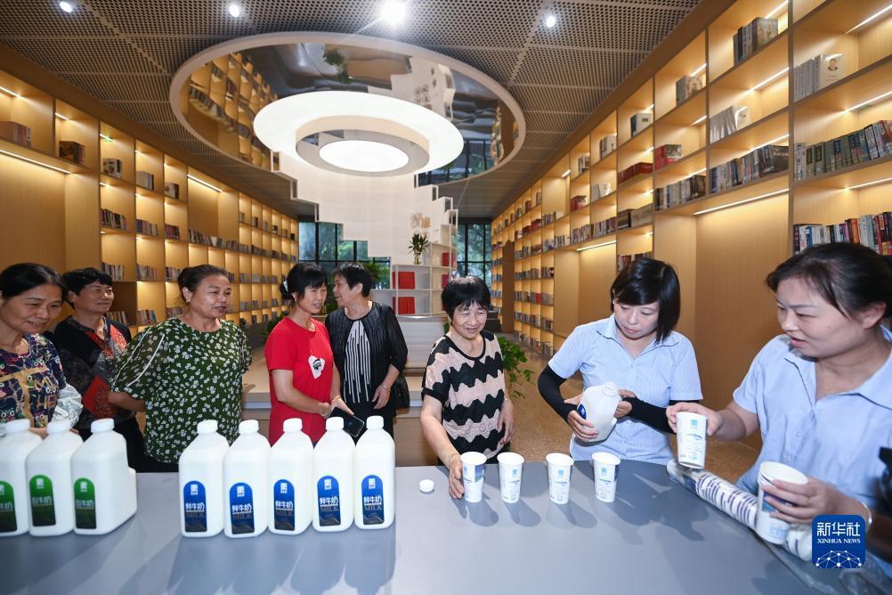 5188游戏中心官方网站